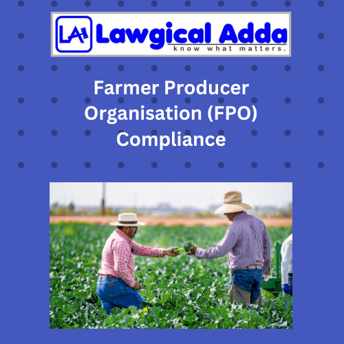 FPO Compliance